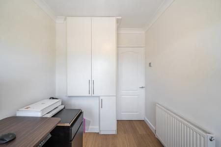 for sale old ruislip road london 73694 - Gibbs Gillespie