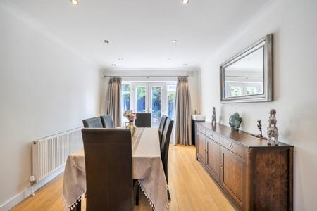 for sale old ruislip road london 73694 - Gibbs Gillespie