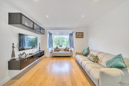 for sale old ruislip road london 73694 - Gibbs Gillespie