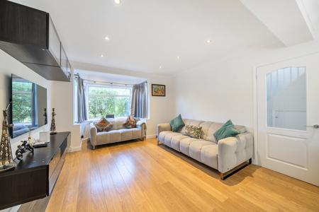 for sale old ruislip road london 73694 - Gibbs Gillespie