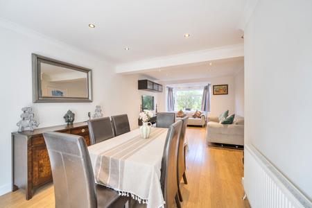 for sale old ruislip road london 73694 - Gibbs Gillespie