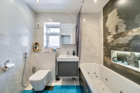 for sale laughton road london 73324 - Gibbs Gillespie