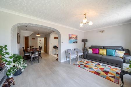 for sale laughton road london 73324 - Gibbs Gillespie