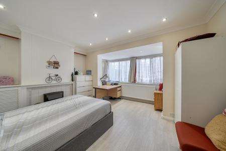 for sale laughton road london 73324 - Gibbs Gillespie