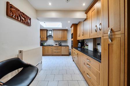 for sale laughton road london 73324 - Gibbs Gillespie