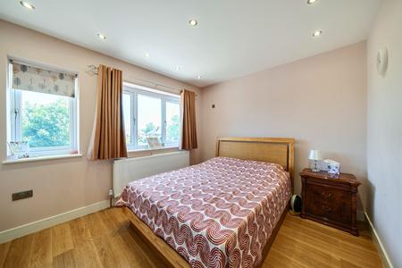 for sale laughton road london 73324 - Gibbs Gillespie