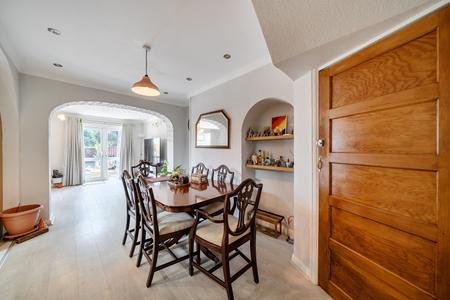 for sale laughton road london 73324 - Gibbs Gillespie