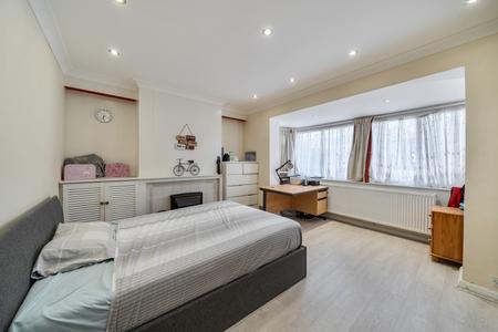 for sale laughton road london 73324 - Gibbs Gillespie