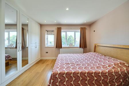 for sale laughton road london 73324 - Gibbs Gillespie