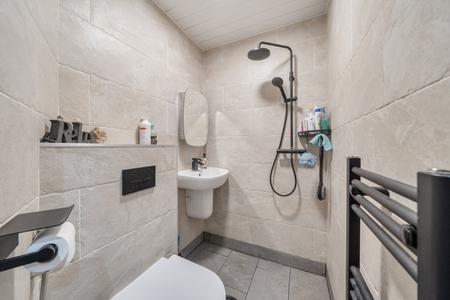 for sale laughton road london 73324 - Gibbs Gillespie