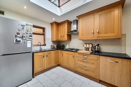 for sale laughton road london 73324 - Gibbs Gillespie