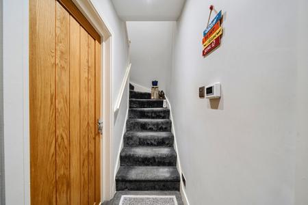 for sale laughton road london 73324 - Gibbs Gillespie
