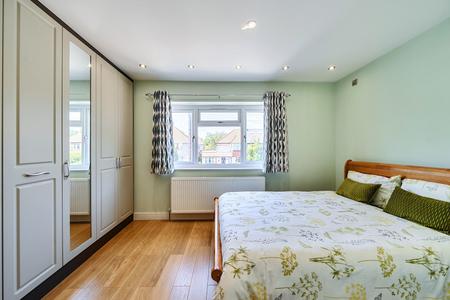 for sale laughton road london 73324 - Gibbs Gillespie