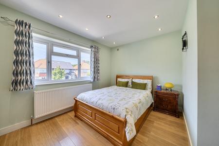 for sale laughton road london 73324 - Gibbs Gillespie
