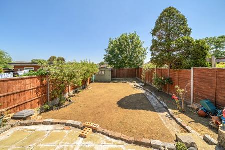 for sale laughton road london 73324 - Gibbs Gillespie