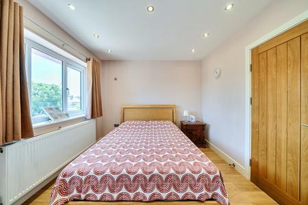 for sale laughton road london 73324 - Gibbs Gillespie