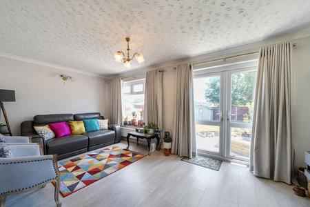 for sale laughton road london 73324 - Gibbs Gillespie