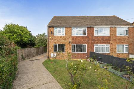 for sale godfrey avenue london 72328 - Gibbs Gillespie