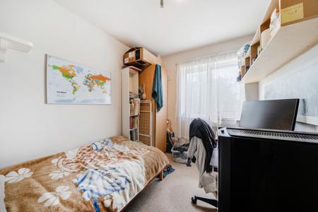 for sale hawtrey avenue london 69859 - Gibbs Gillespie