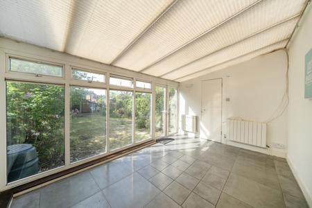 for sale hawtrey avenue london 69859 - Gibbs Gillespie