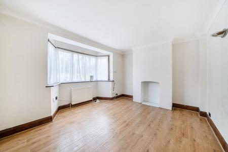 for sale hawtrey avenue london 69859 - Gibbs Gillespie