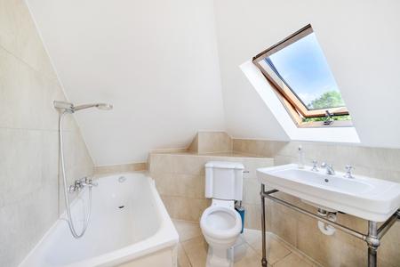 for sale hawtrey avenue london 69859 - Gibbs Gillespie