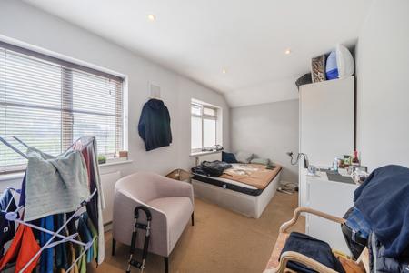 for sale hawtrey avenue london 69859 - Gibbs Gillespie