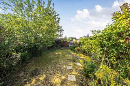 for sale hawtrey avenue london 69859 - Gibbs Gillespie