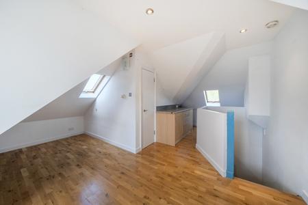 for sale hawtrey avenue london 69859 - Gibbs Gillespie