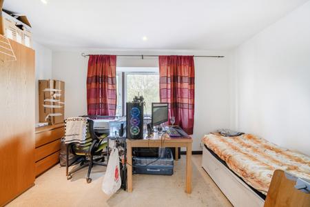 for sale hawtrey avenue london 69859 - Gibbs Gillespie