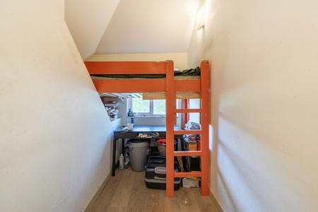 for sale hawtrey avenue london 69859 - Gibbs Gillespie