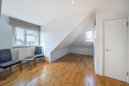 for sale hawtrey avenue london 69859 - Gibbs Gillespie
