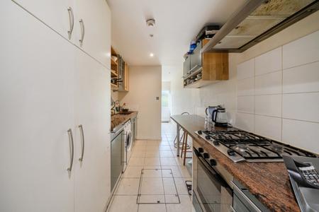 for sale hawtrey avenue london 69859 - Gibbs Gillespie