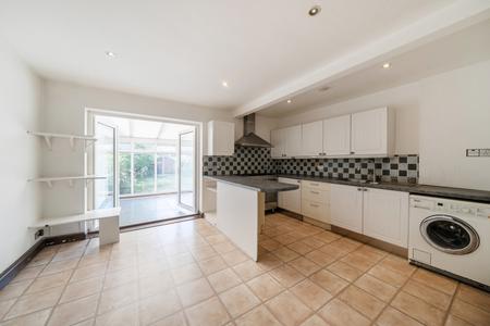 for sale hawtrey avenue london 69859 - Gibbs Gillespie