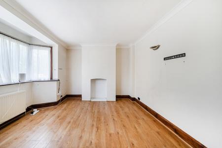 for sale hawtrey avenue london 69859 - Gibbs Gillespie