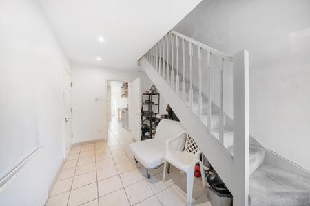 for sale hawtrey avenue london 69859 - Gibbs Gillespie