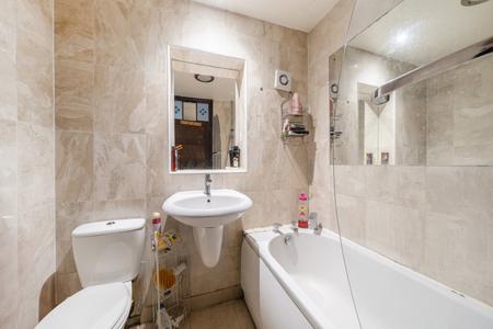 for sale hawtrey avenue london 69859 - Gibbs Gillespie