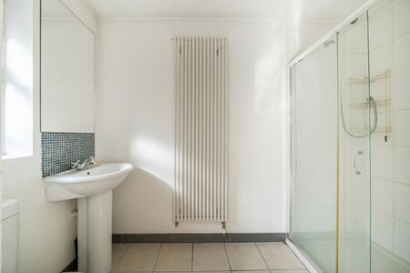 for sale hawtrey avenue london 69859 - Gibbs Gillespie