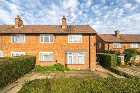 for sale cheltenham close london 76260 - Gibbs Gillespie