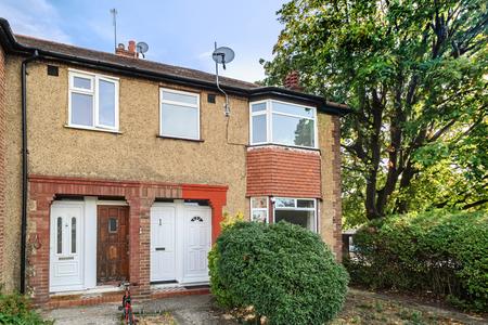 for sale whitton avenue west london 72708 - Gibbs Gillespie