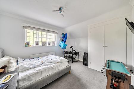 for sale ormonde road london 73389 - Gibbs Gillespie