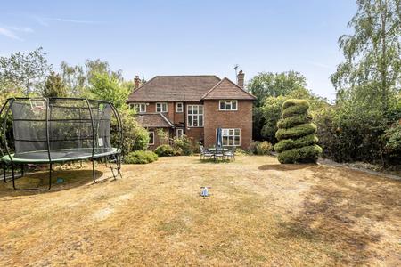 for sale ormonde road london 73389 - Gibbs Gillespie