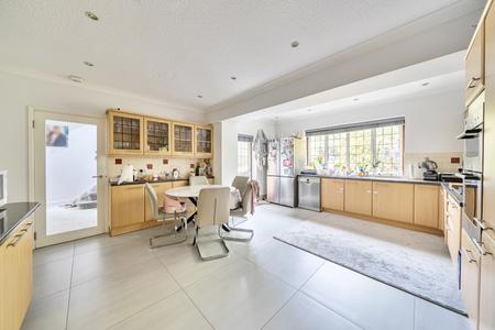 for sale ormonde road london 73389 - Gibbs Gillespie