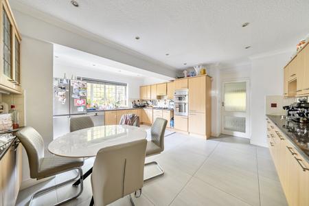 for sale ormonde road london 73389 - Gibbs Gillespie