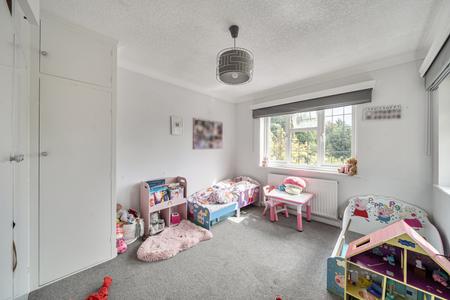 for sale ormonde road london 73389 - Gibbs Gillespie