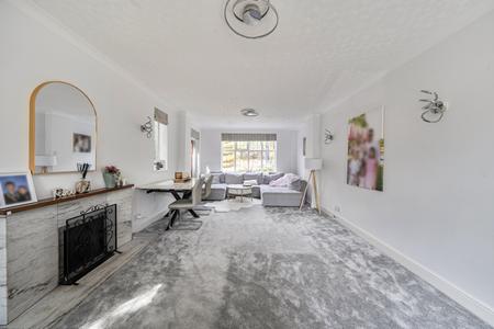 for sale ormonde road london 73389 - Gibbs Gillespie