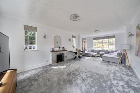 for sale ormonde road london 73389 - Gibbs Gillespie