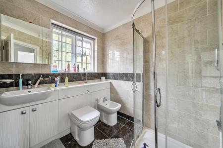 for sale ormonde road london 73389 - Gibbs Gillespie