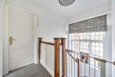 for sale ormonde road london 73389 - Gibbs Gillespie