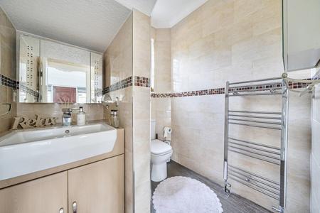 for sale ormonde road london 73389 - Gibbs Gillespie